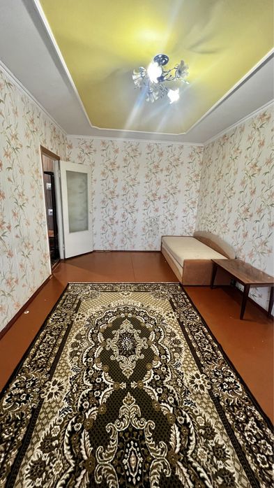 Продаж 1 кімнатної квартири