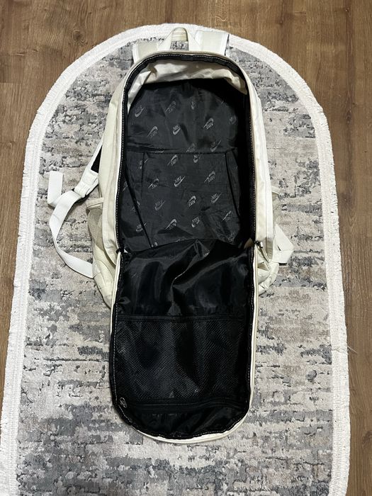Рюкзак Nike Hayward,just do it,найк