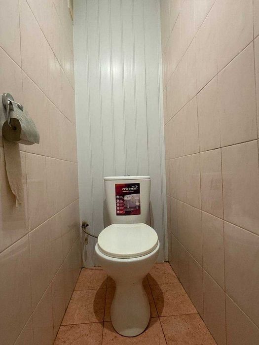 Половки. Найкраща пропозиція!