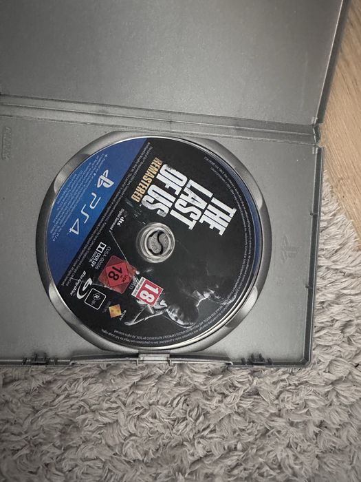 Ps4 pro 1 trb з іграми