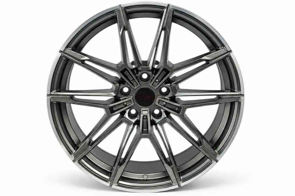 Jantes Look Bmw Style 825M – 20 | 5×120