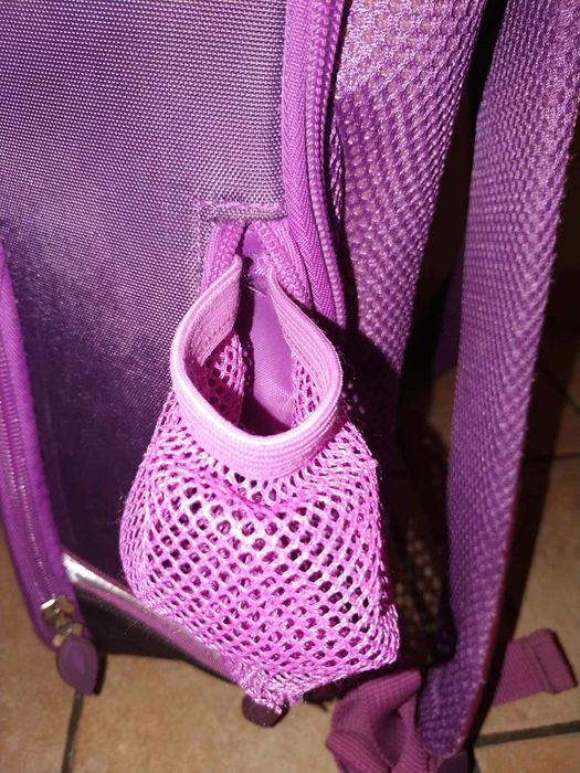 Рюкзак школьный zibi