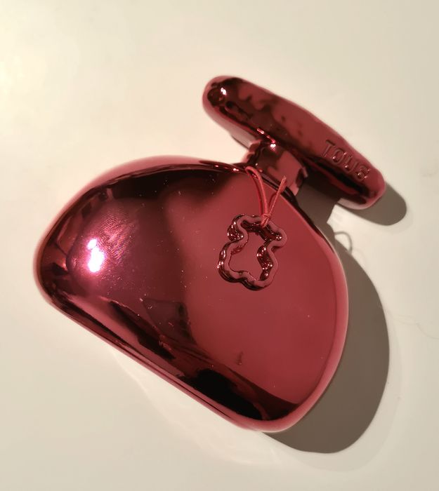 Tous Electro touch 100ml