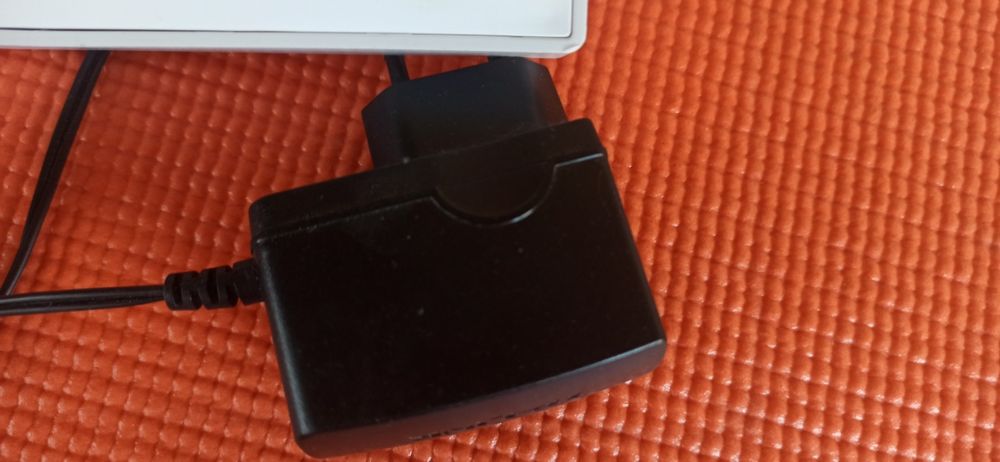 Netis WF2411E роутер wifi