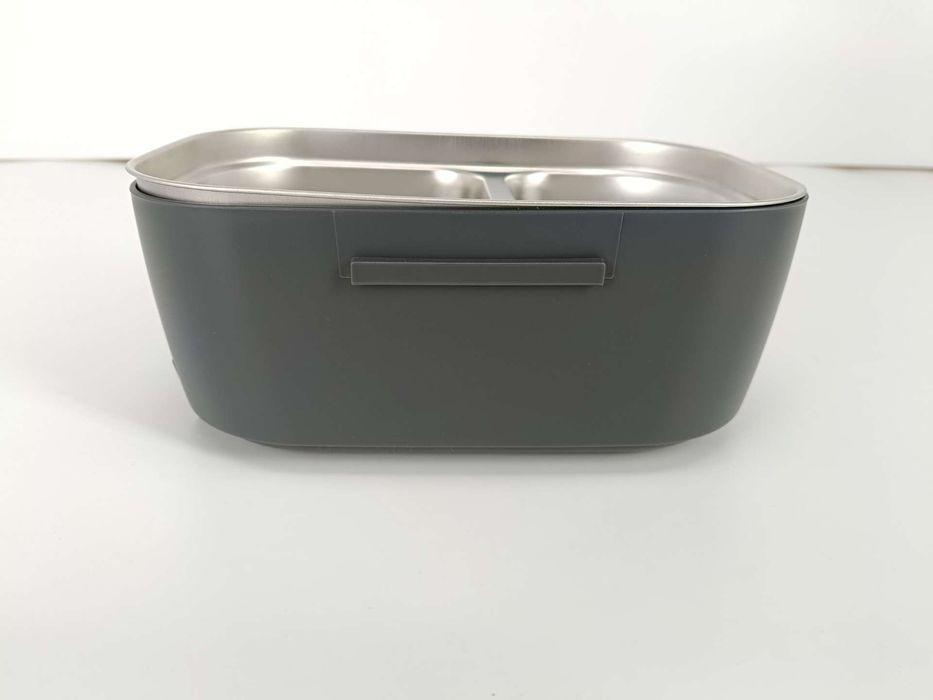 STN Lunch Box, podgrzewany pojemnik 1,5L