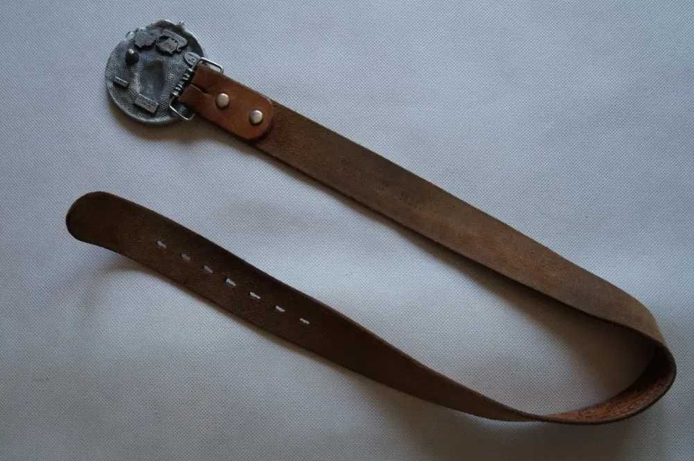 Pasek Heroic Viking USA