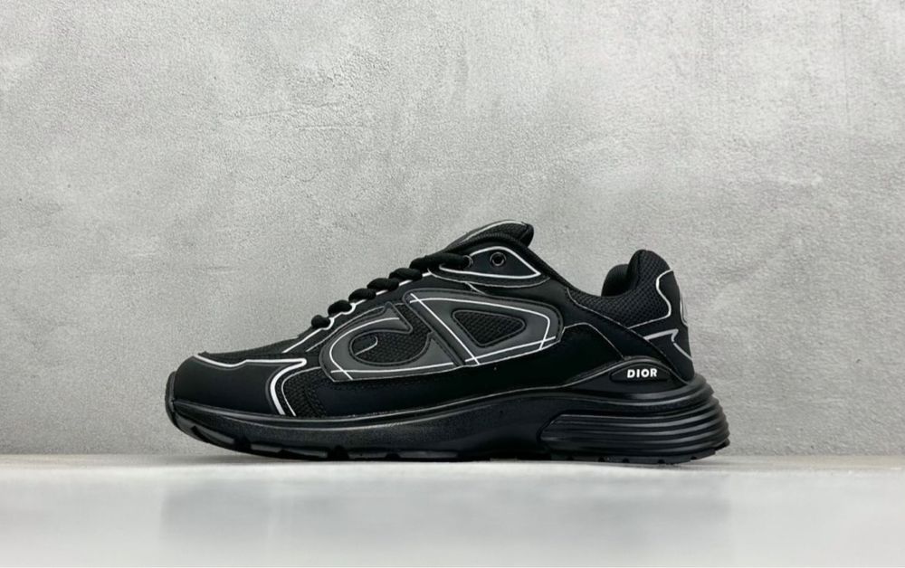 Dior b30 nunca usado e com caixa Sintra (Santa Maria E São Miguel