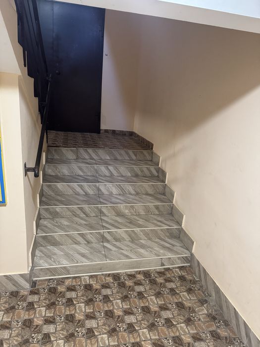 Продаю Большую 2 х комнатную квартиру на Херсонском Шоссе‼️/СЕРТИФИКАТ