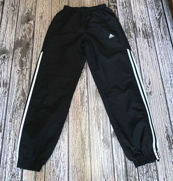 Спортивный костюм Adidas для ребенка 13-14 лет, 158-164 см