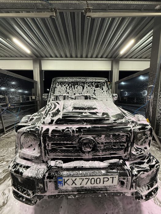 Продам Авто Мерседес