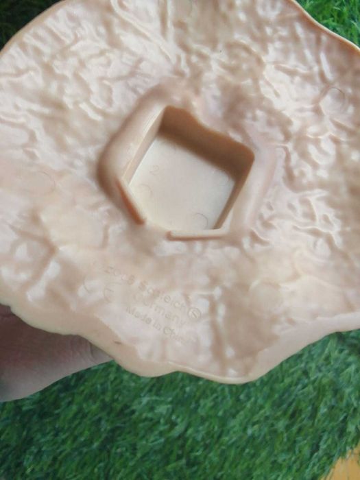 Колекцiйнi фiгурки Дикий Захiд Schleich та Papo.