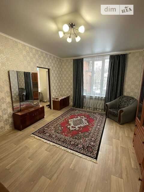 Будинок в Центрі !! Чудова локація!!