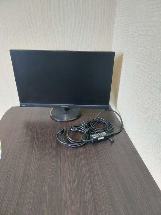 Монітор 23 "Asus VC239H