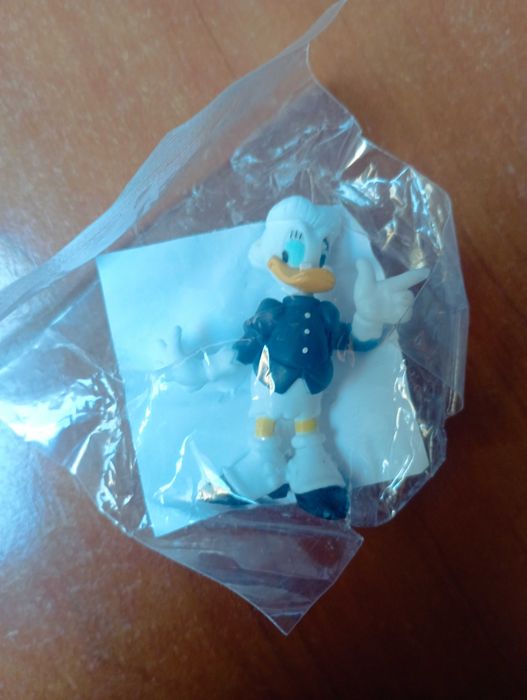 Figuras Disney - a partir de 5€