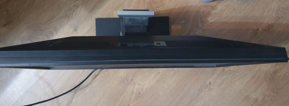 Monitor dell 23 cale full hd