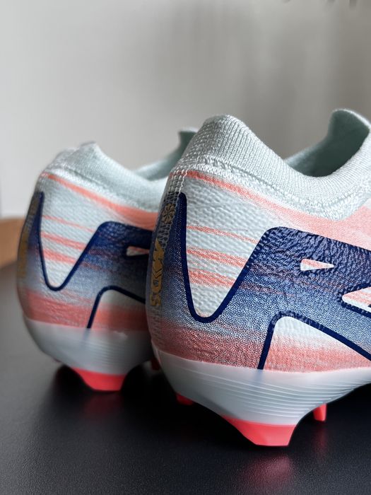 Nike Air Zoom Vapor 16 Pro оригінал бутси дитячі розмір  33 35 36.5 нові HM4983-300