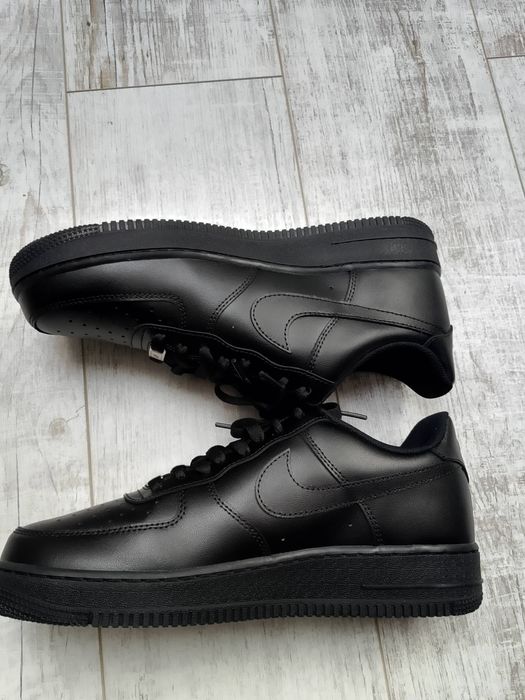 Nike air force one
