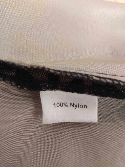 Super sukienka na imprezę