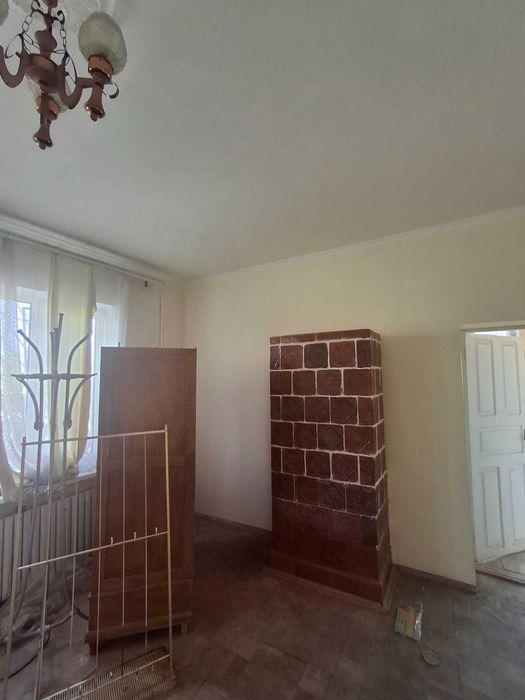 (13/А) Продам будинок в Сухому Лимані