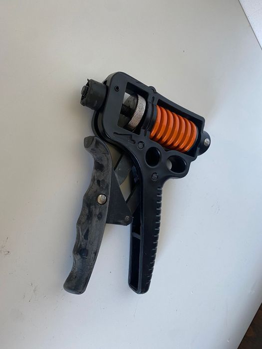 Conjunto de Grippers64737813206915121