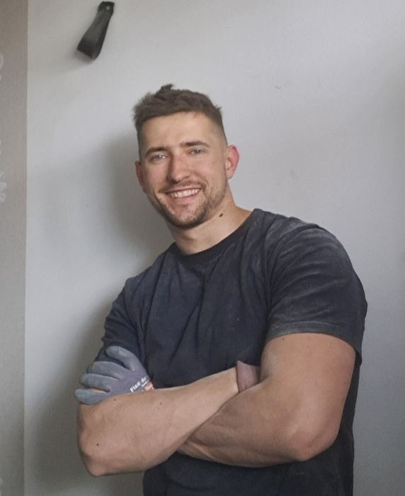 Elektryk, instalacje elektryczne