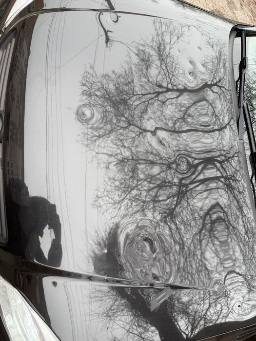 Опель астра g 1.4