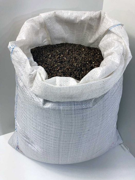 Gryka Siewna Miododajna Poplon EKO Nawóz K+P 20 KG