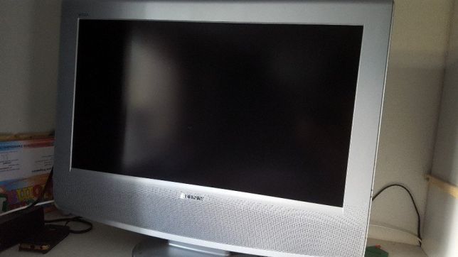 Lcd Sony KLV27HR3/6 Peças