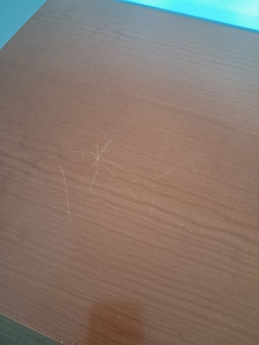 Móveis de quarto de casal