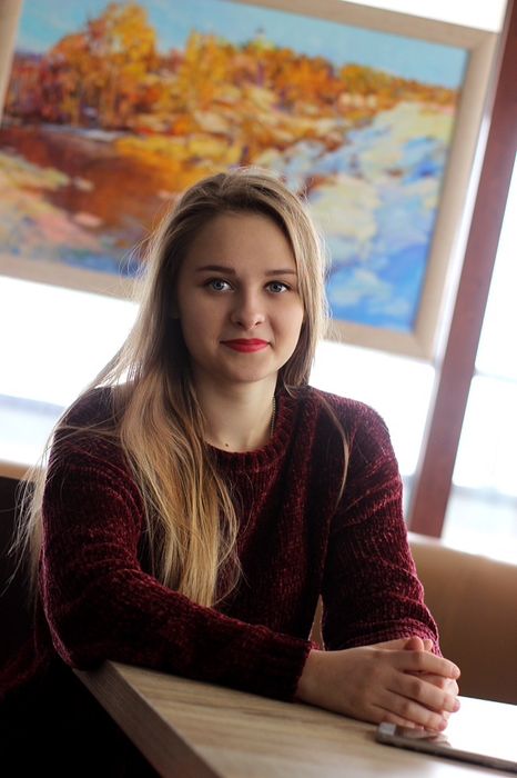 Репетитор англійської та німецької