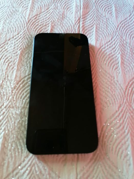 Vendo  IPHONE 13