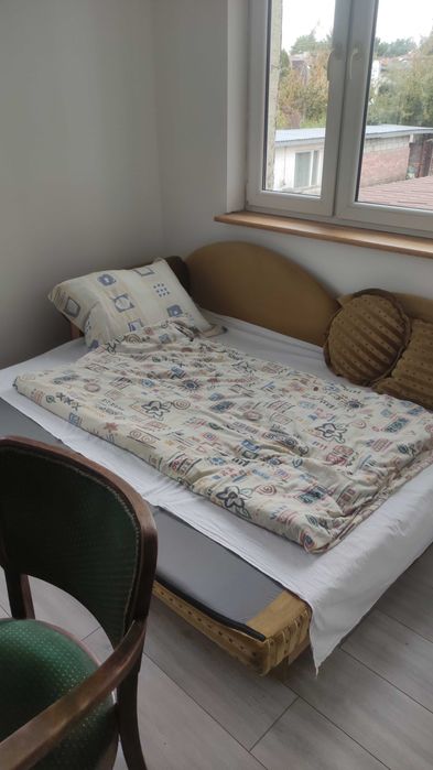 Kwatery pracownicze Milanówek 1000 zł