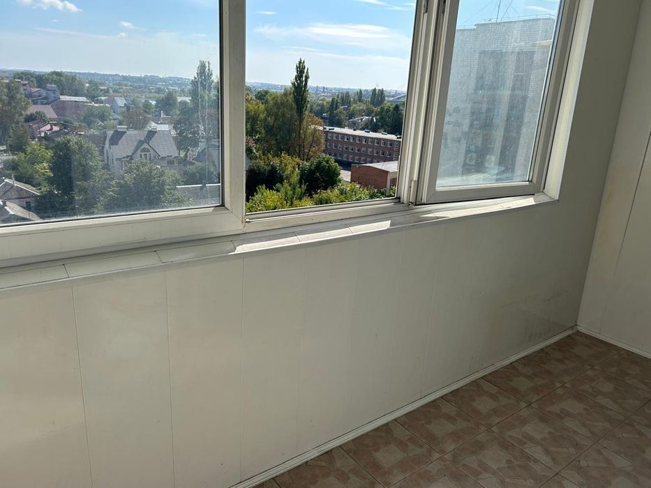 Власник! Квартира 106м²