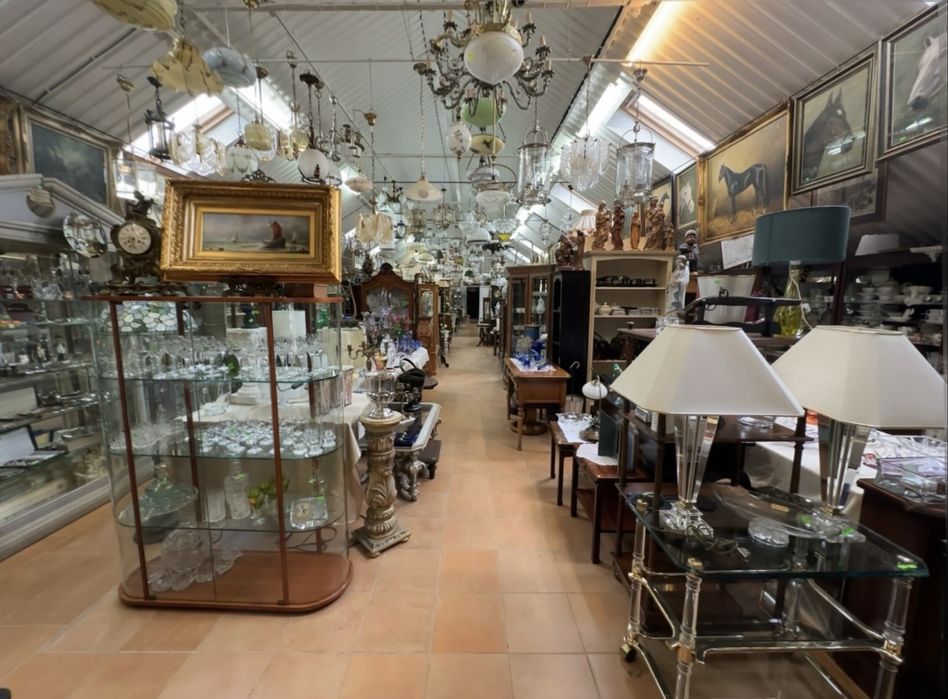 Komoda Witryna Szafka RTV Meble Stylowe Grodzisk Mazowiecki