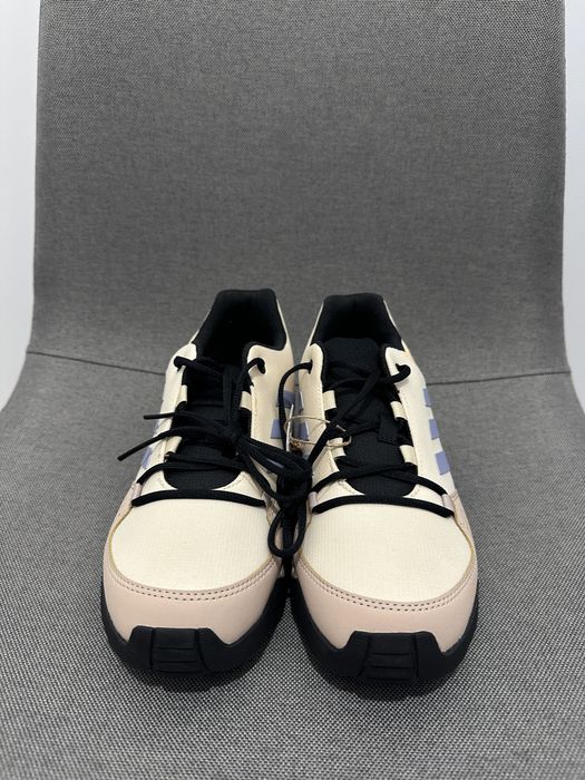Кросівки Adidas