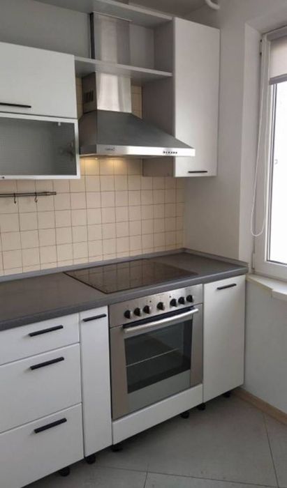 Продаю 2 кім квартира