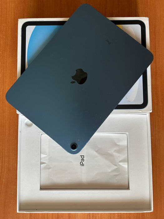 Apple iPad 10./ 64 gb/ Wi-Fi .