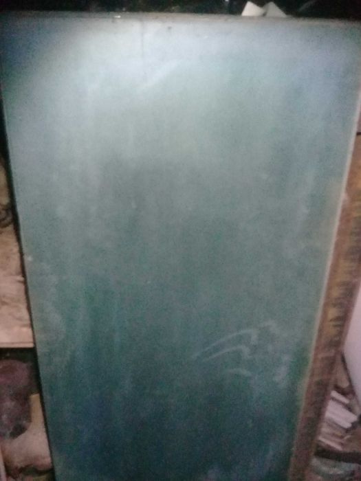 оконное стекло разное