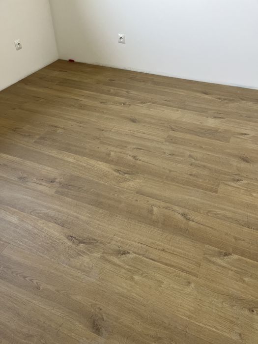 Panele podłogowe Quick-Step