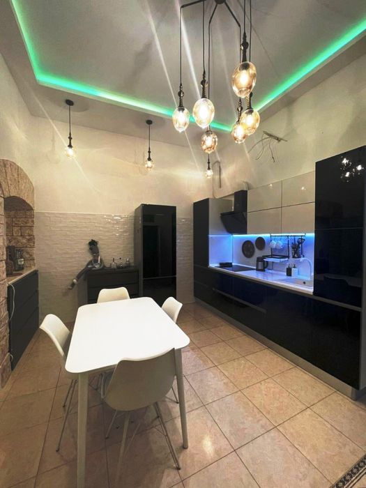 Продам идеальную 3-х комнатную квартиру