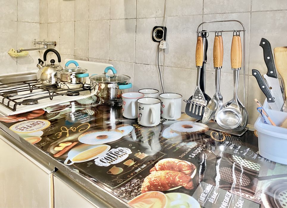 Потижнево погодинно