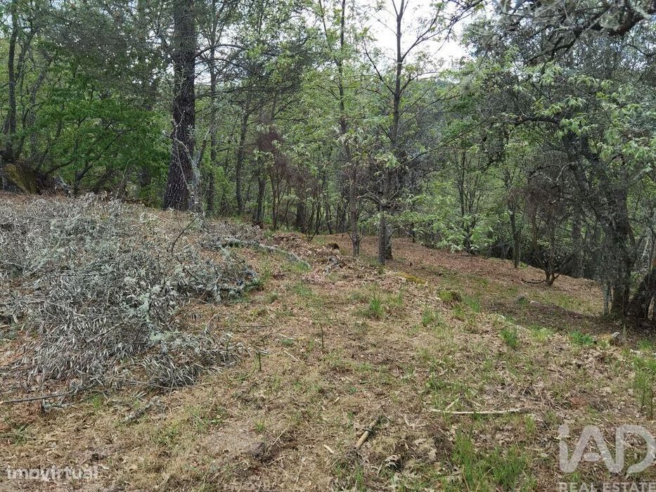 Casa de Campo em Aldeias e Mangualde da Serra de 40,00 m2