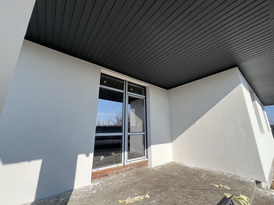 House by the address st. Magistratskaya (area 95 m²) - Atlanta.ua - photo 4