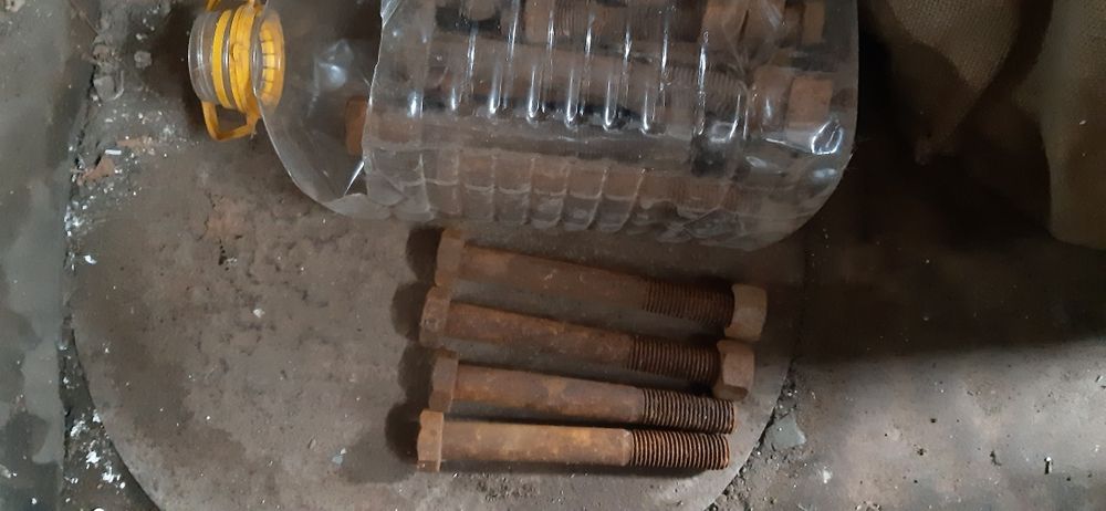 Стійка до граблів, сірга,культив,цеп