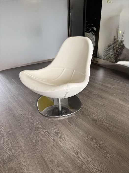 Fotel Ikea Tirup