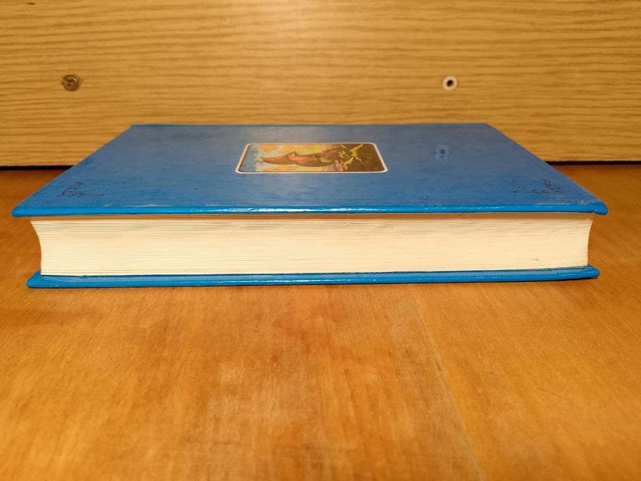 Азимов. Египтяне. От древней цивилизации до наших дней. Ум формат