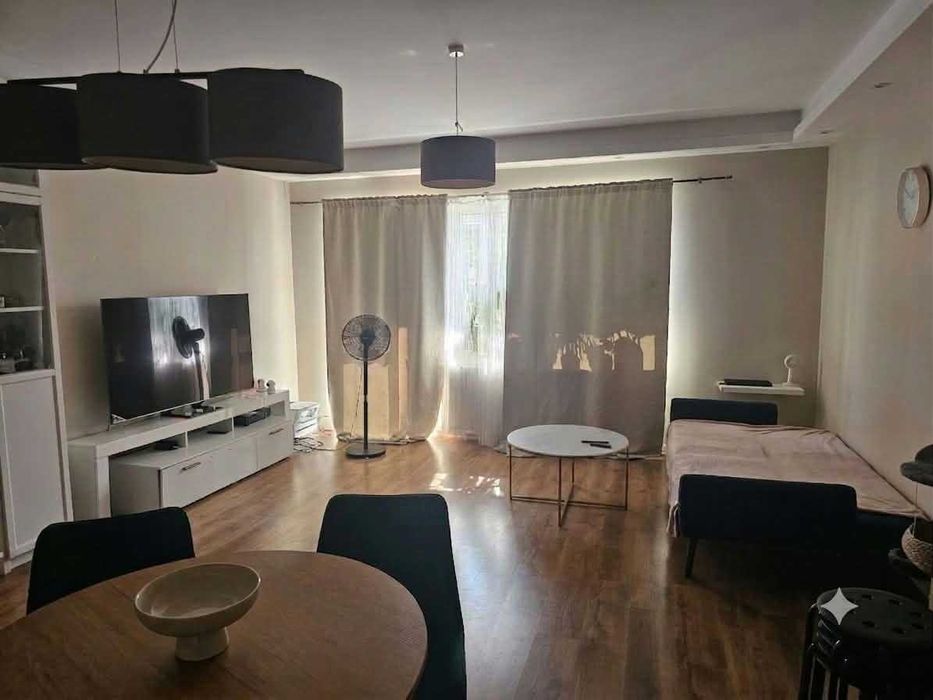 Wynajem miszkania 78 m2