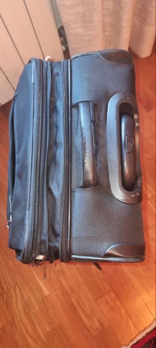 Trolei Samsonite