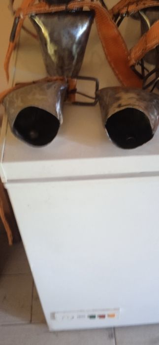 Колокольчики звінки дзвіночки,колокола,тронки