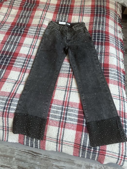 Продам  нові джинси